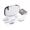 Folio travel set (P317.103)